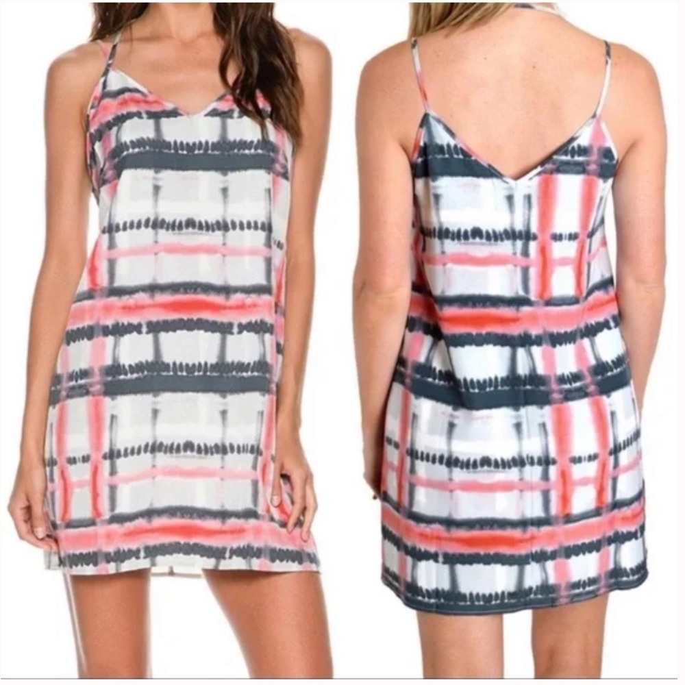 ❤️❤️ Jack by BB Dakota Filbert Mini Dress❤️❤️